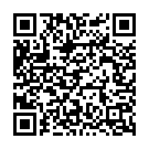 Nene Kani Nenai Undaga Song - QR Code