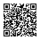 Chirrunavvey Speciality Song - QR Code