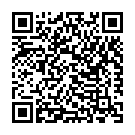 Bhagwan Bachave Song - QR Code