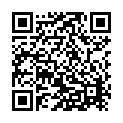 Sanu Parakh Laindi Song - QR Code