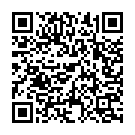 Nashili Nakhrali Hu Song - QR Code