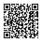 Shyam Bansi Bajai Song - QR Code