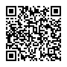 Vande Mataram (From "Anand Math") Song - QR Code