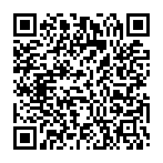 Maahi Mere (Piano Female Version) Song - QR Code