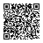 Aye Mere Watan Ke Logo (From "Lata Mangeshkar Live In England") Song - QR Code