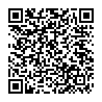 Ab Tumhare Hawale Vatan Sathiyon (From "Haqeeqat") Song - QR Code