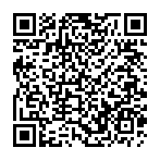 Lakshmi Gayatri Mantra Song - QR Code