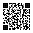 Jai Ganesh Deva Song - QR Code