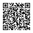 Chalo Sathi Katra Chalo Song - QR Code