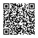 Bijuriya Ae Goriya Song - QR Code