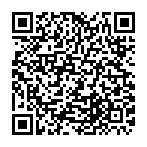 Budhape Me Jawani Dikhabe Song - QR Code