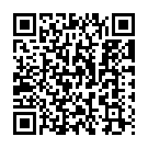 Sadguru Sai Ram Song - QR Code