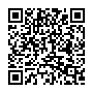 Chhaile Bulave Laage Ram Ho Song - QR Code