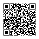 Laali Patiya Humre Song - QR Code