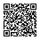 Jo Tere Sang (From "Blood Money") Song - QR Code