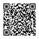 Pyar Ke Liye (From "Dil Kya Kare") Song - QR Code