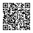 Hum Jee Lenge (From "Murder 3") Song - QR Code