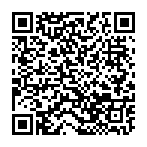 Aankhon Mein Neendein (From "We Are Family") Song - QR Code