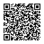 Jinda Rakhian Tali De Utte Song - QR Code