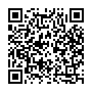 Kirpa Kar Banwariya Song - QR Code