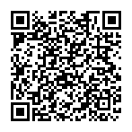 Rehani Rehey Soi Sikh Mera Song - QR Code