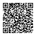 Prabh Joo Ti Keh Laaj Hamari Song - QR Code