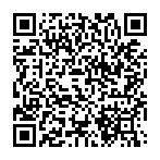 Hey Rav Hey Sas Song - QR Code