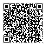 Mango Daan Thakar Naam Song - QR Code