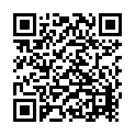 Ei Rim Jhim Jhim Song - QR Code