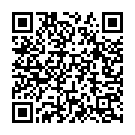 Bethwa Ne Lede Mahare Moter Song - QR Code