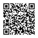 Aaj Kal Ki Chhokriya Song - QR Code