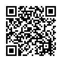 Saade Mukh De Song - QR Code