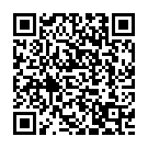 Leke Chalo Palki Song - QR Code