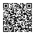 Jo Baat Sai Mein Hai Song - QR Code