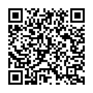 Sai Hanuman Jaisi Bhakti Song - QR Code