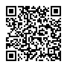 Tera Roop Salona Sai Song - QR Code