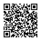 Dwarka Maai Ke Gumbad Song - QR Code