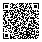 Jai Jai Ho Bajrang Bala Song - QR Code