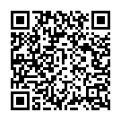 Om Namo Bhagwate Sai Nathay Song - QR Code