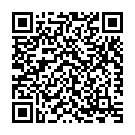 Dar Tera Bala Hai Song - QR Code