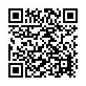 Kab Aaoge Song - QR Code