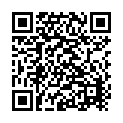 Sai Ka Bulava Song - QR Code