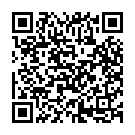 Sai Tere Naam Ke Deewane Song - QR Code