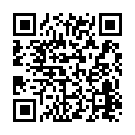 Sai Se Rubru Song - QR Code