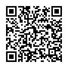 De Do Apni Naukari Song - QR Code