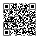 Aao Chalo Palki Ko Song - QR Code