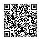 Sadi Ki Aaukat Song - QR Code