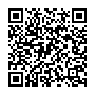 Kaise Sandhya Karu Main Song - QR Code