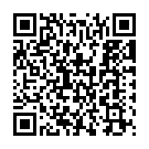 Mera Koi Nahi Tere Siva Song - QR Code