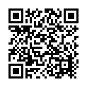 Kaaga Re Kaaga Sun Re Kaaga Song - QR Code